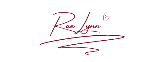 RaeLynn