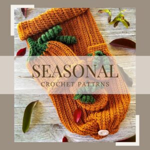 Seasonal