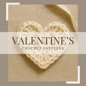 Valentine's Day