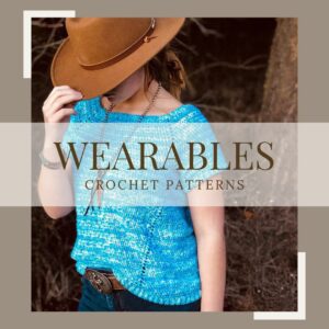 Wearables